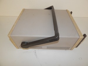 ออสซิลโลสโคป KIKUSUI 100MHZ รุ่น 7100A (JWP30) มือสอง - Product Image 3