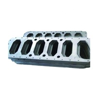 Fabrication sur mesure de pièces métalliques OEM, découpe laser de tôles, pliage CNC, composants de soudage