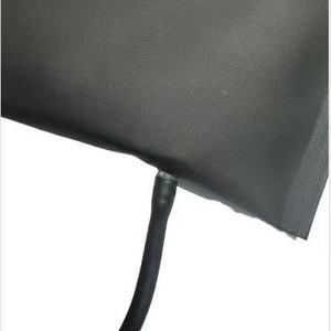 Automotive repair <b>tools</b> installation, airbag, door and window <b>tool</b> installation, positioning, multi-purpose adjustable - Product Image 3
