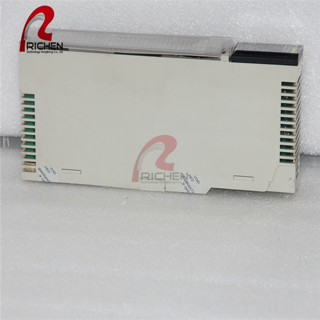 New Original 1756-OB32 PLC Communication Module with Dedicated Controllers for Industrial Control and PLC Programming