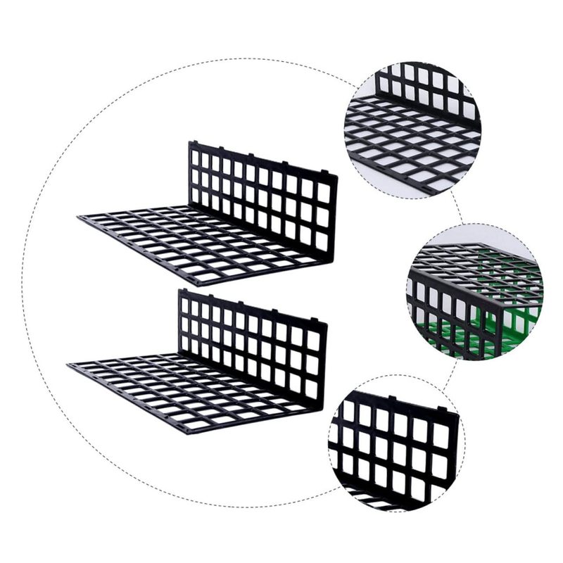Smart Roller Shelf Pusher System Shelf