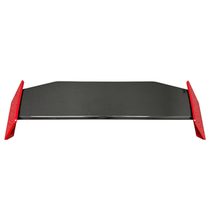 Parachoques Trasero de Fibra de Carbono Seca para Mercedes-Benz Clase G W463A W464 G500 G63 con Ajuste Preciso 1:1 - Product Image 1