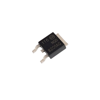 Transistor NGD8201AG 8201AG TO-252