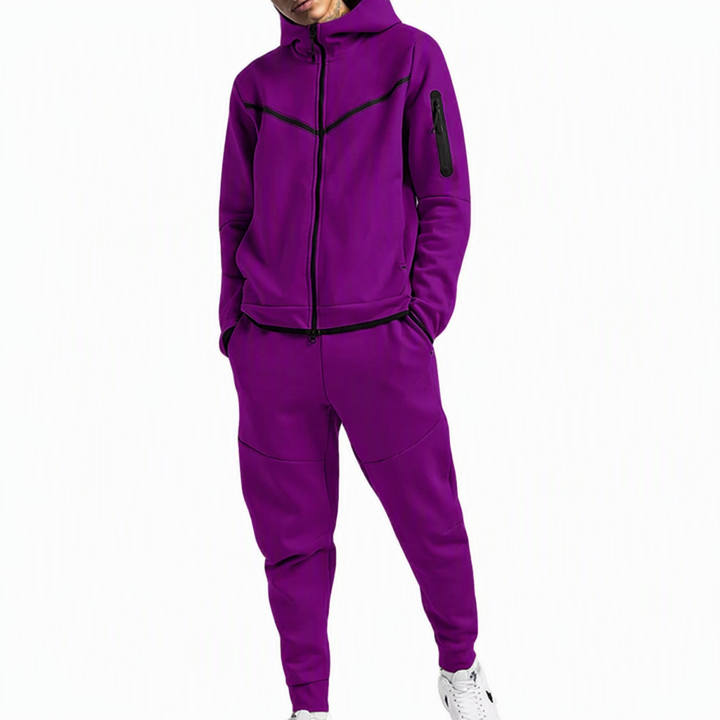 Pourpre