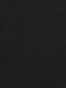 GS11443 Textile de coton organique de chanvre durable et écologique, Textile de soie, tissu de Satin, prix - Product Image 2