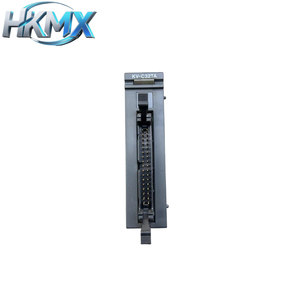 KV-C32TA โมดูลคุณภาพสูงพร้อมการรับประกันหนึ่งปีในสต็อก - Product Image 1