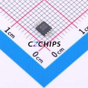 New and Original ADCMP609BRMZ MSOP-8 Integrated Circuit IC Chip Comparator Whole <b>Sale</b> Electronic Component Chips & BOM Service - Product Image 2