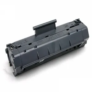 Tipcolor Toner Cartridge C4092A 92A For Use In HP LaserJet 1100 3200