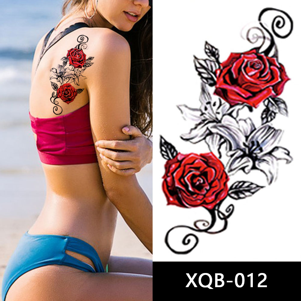 XQB-012