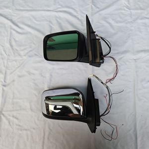 Espejo Retrovisor Lateral Premium de Guangzhou para Nissan Caravan Nv350 E26 2014 - Product Image 6