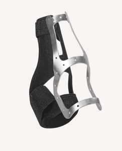 Nouveau stabilisateur de pouce léger amélioré, attelle pour le soulagement de la douleur, support pour le pouce et le poignet - Product Image 3