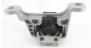 BCM4-39-060D เครื่องยนต์ BCM439060D เมานต์สำหรับ Mazda5 Mazda3 - Product Image 2