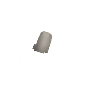 Leva di Tensionamento per Ts410 Compatibile con Rif. 915223 per Alberi - Product Image 1