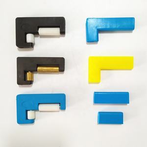 <span class=keywords><strong>Escudo</strong></span> protector de fuelle, máquina de placa de acero, guía, la mejor opción, gran oferta, 2021 - Product Image 3