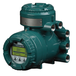 Yokogawa ADMAG AXG Series MagneticFlowMeter AXG025/100/200 With Control Signal Isolator <b>Flow</b> Totalizer for Pipeline System ADMAG - Product Image 3