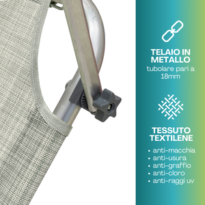 Tappi per Bottiglie in Plastica Colori Assortiti Diametro 26cm Riutilizzabili Universali per Vino in Sacchetto - Product Image 4