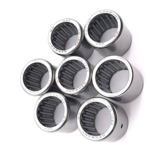 ซัพพลาย21X27X15 40*51*30แบริ่งลูกกลิ้งเข็มเดียว Hk172820 Hk 2218 Kt283820 - Product Image 4