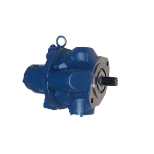 고품질 우치다 유압 펌프 AP2D 시리즈 AP2D12 AP2D16 AP2D18 AP2D21 AP2D25 AP2D28 AP2D36 - Product Image 6