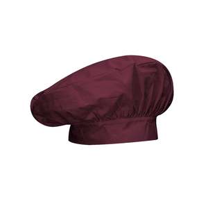Chapeau de chef français Réf. 918 - Product Image 1