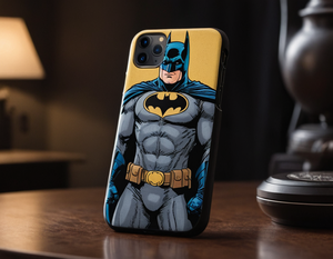 Precio de fábrica Industrial UV Mesh Belt Printer Inkjet 750mm Impresora UV para Phone Case Logo Máquinas de impresión digital - Product Image 3