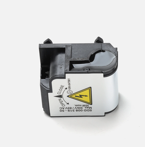 5DD00831950 Allumeur de phare Xénon HID, Ballast Xénon pour phare de voiture, Support d'ampoule d'allumage de phare - Product Image 5