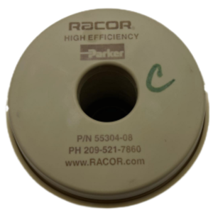 Filtro de Respiración del Motor de Alta Calidad, Piezas de Plástico 84362716 87802519 SAO6203 CCV55304-08 - Product Image 2