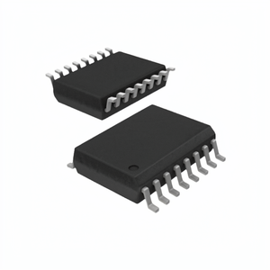 Clock Timing Original DS21602SN+ Buy Electronics Components Online 16 SOlC - Product Image 1