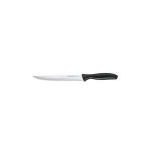 Cuchillo asado Sonic 18 cm - Product Image 2