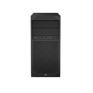ทำงานได้เร็วขึ้นด้วยเวิร์กสเตชัน HP Z2 Tower G4 พร้อมโปรเซสเซอร์ Intel Core i7-8700 หน่วยความจำ 64GB สำหรับธุรกิจ Z2 G4 - Product Image 3