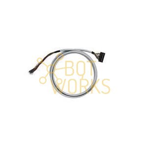 Weidmuller 1349700020 - Nuovo - Product Image 1