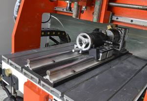 ¡43% DE DESCUENTO! ¡2024 ventas calientes! Venta caliente Stone <span class=keywords><strong>Router</strong></span> Mini <span class=keywords><strong>CNC</strong></span> <span class=keywords><strong>Router</strong></span> 4040 Fresadora <span class=keywords><strong>CNC</strong></span> con precio de fábrica - Product Image 5