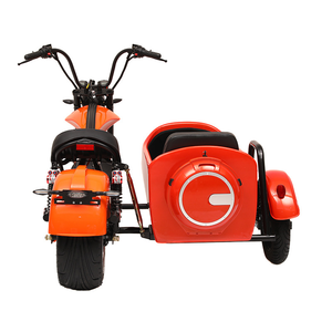 Vélos <span class=keywords><strong>à</strong></span> trois <span class=keywords><strong>roues</strong></span> électriques de bonne qualité <span class=keywords><strong>à</strong></span> bas prix pour adultes avec engrenages Trike pour adultes Tricycle <span class=keywords><strong>à</strong></span> <span class=keywords><strong>3</strong></span> <span class=keywords><strong>roues</strong></span> pour adultes Bicyclette <span class=keywords><strong>à</strong></span> trois <span class=keywords><strong>roues</strong></span> - Product Image 1