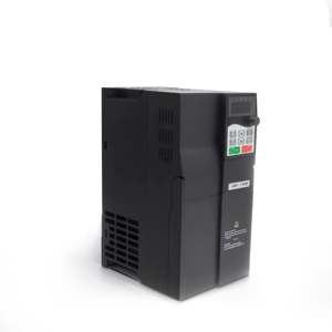 Inversores de 380V 7.5KW, unidad VFD de 3 fases 50/60Hz para motores de frecuencia variable, industrias aplicables - Product Image 5
