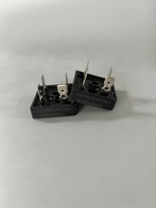 Gelijkrichterbrug S15vb100 S25vb100 S35vb100 S50vb100 Bruggelijkrichter S50vb100 - Product Image 4