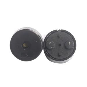 9V Piezo Buzzer high quality at low cost