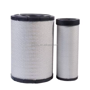 מכונות בנייה חדשות מסנן אוויר af25129m/af250m 6 i-2503/6 i-2504 p532503/p532504 p532503/p532504 - Product Image 1