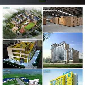 Piège à souris rond en gros, capture rapide, sensible, pour le contrôle des rongeurs, écologique, solide - Product Image 6