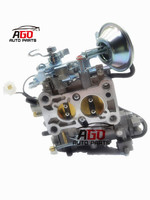 Carburateur AGO neuf ALTO SB308 F8B pour moteur de voiture Suzuki 13200-84312