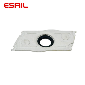 Tapa de punta de inyector de combustible 059103113G 03L103113 059103113E 059103113F para AUDI A4 - Product Image 1