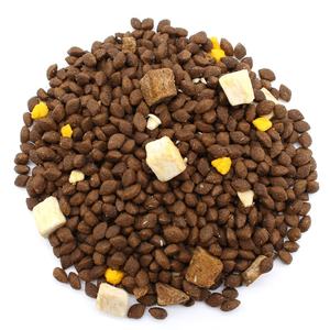 Happy Best Rebrand Adult Dog Dry Food Optimax para perros pequeños y grandes - Product Image 1