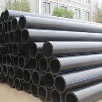 Liste des tubes en PVC PPR de petit diamètre du fabricant 60mm 70mm 75mm 110mm 150mm – Tubes en plastique à vendre au Pakistan et au Kenya