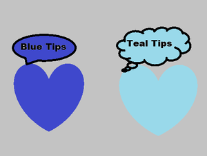 Hydra Beauty <span class=keywords><strong>Oxyjet</strong></span> Jet Peel H2o2 Oxygen Bubble Aqua Peeling Facial Hydro Hydrodermabrasion Machine Lotion Sérum Boosters Conseils - Product Image 2