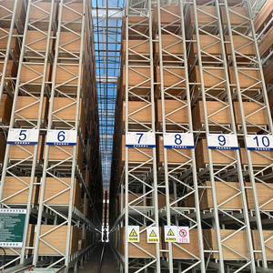 Vente directe en usine de contreplaqué de haute qualité à bas prix pour meubles et cuisines - Product Image 5