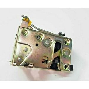 AG PARTS Pestillo de Puerta Derecha 4x4 - Modelo Delantero FQJ500240 APTO para LAND ROVER - Product Image 1