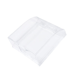 86 - Product Image 5