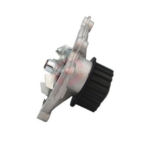 Pompe à eau de moteur de système de refroidissement de pièces automobiles pour <span class=keywords><strong>VOLVO</strong></span> S40 S60 OE 30751700 - Product Image 3