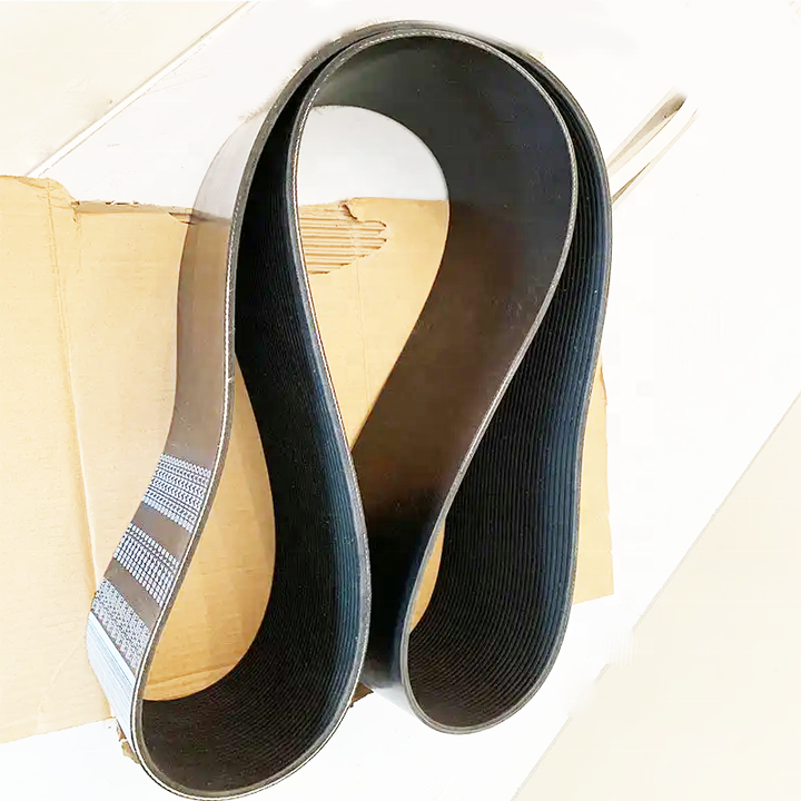 ま*つ様 ダートマックスTR 30g-BK TR06 3本セット DARTMAX TR-BK 30g 3色セット ダートマックス DARTMAX TRZ Series