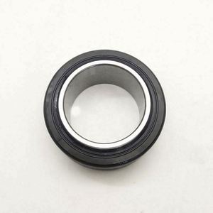 Rodamiento Radial Esférico Autolubricante <span class=keywords><strong>GEZ</strong></span> <span class=keywords><strong>200</strong></span> TXE-2LS - Product Image 2