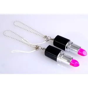 USB <b>rossetto</b> - Product Image 1