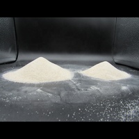 Industrie céramique fonderie silice quartz sable prix par tonne acheteurs Inde Malaisie Egypte